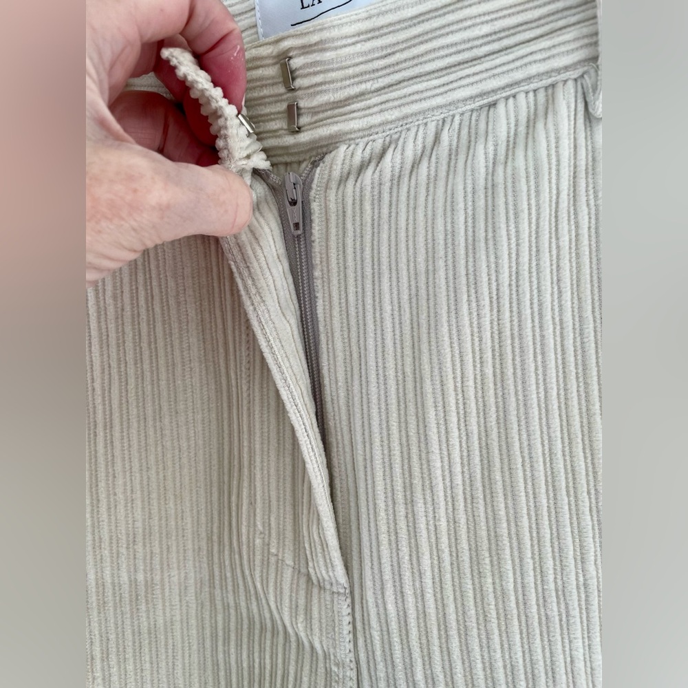 La Ligne Reece Trouser - Picture 5 of 8
